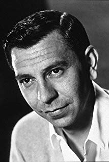 Jack Webb